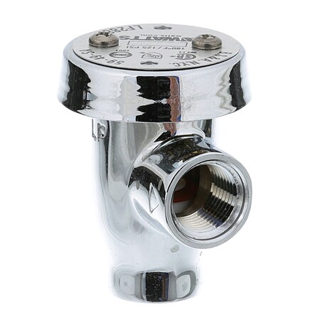 Frymaster Vacuum Breaker 8100229